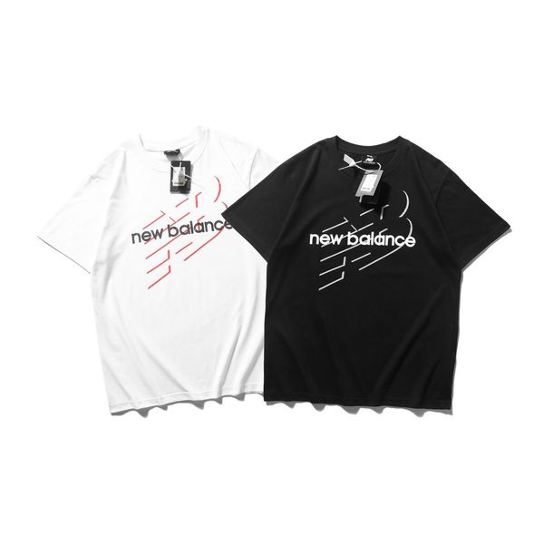 2020 ale designerwomens mens t-shirt fashion casual summer shirts letters print tees luxury sport t-shirts c1 2030604v, White
2020 ale designerwomens mens t-shirt fashion casual summer shirts letters print tees luxury sport t-shirts c1 2030604v, White