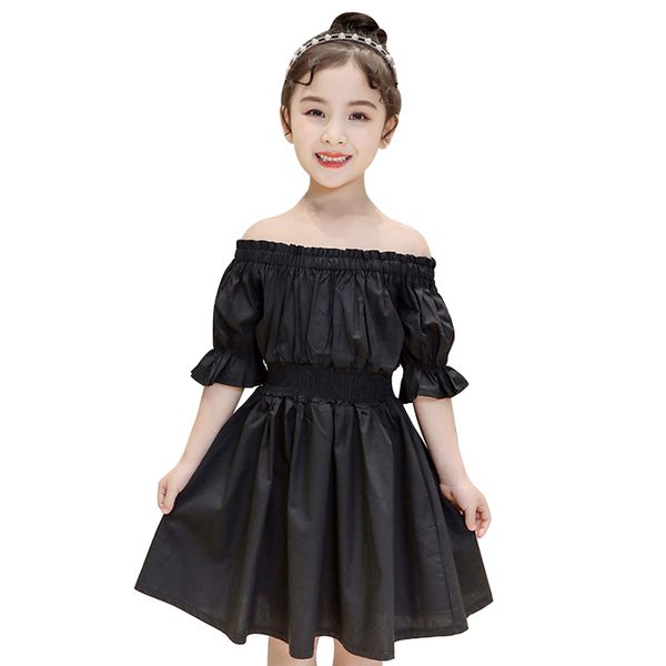 *shoulderless dress дети девушки платья летние дети день рождения одежда для девочки принцесса белое платье малыша хлопчатобумажная одежда, Red;yellow
*shoulderless dress дети девушки платья летние дети день рождения одежда для девочки принцесса белое платье малыша хлопчатобумажная одежда, Red;yellow