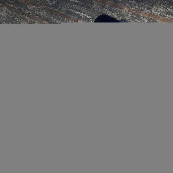 mingjiebihuo корейский новой моды длинный шарф платок женский осенью и зимой новый цвет смешанный дикий теплый толстый шарф с бахромой mx191, Blue;gray
mingjiebihuo корейский новой моды длинный шарф платок женский осенью и зимой новый цвет смешанный дикий теплый толстый шарф с бахромой mx191, Blue;gray