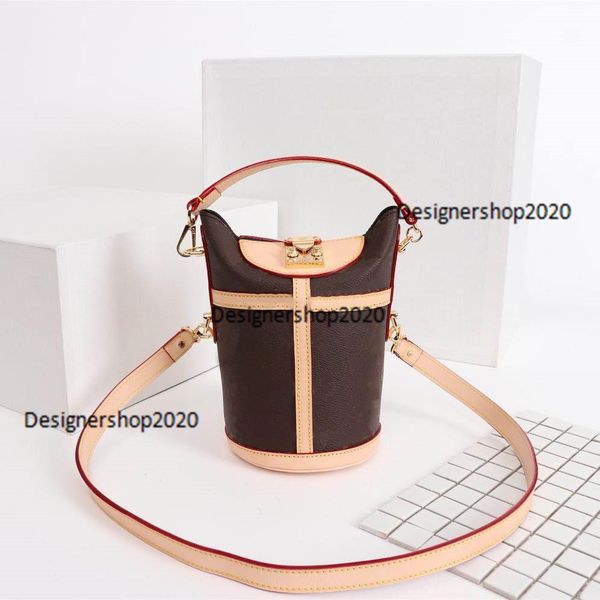 designer handbags women designer luxury handbags purses good quality brand designer leather bags size 22x23x14.0 cm model m43587
designer handbags women designer luxury handbags purses good quality brand designer leather bags size 22x23x14.0 cm model m43587