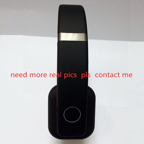 новый bluetooth гарнитуры наушники sl3 wireless w1 чип наушники brand wireless 3.0 с sealed retail box dhl свободного предложения dropshippi
новый bluetooth гарнитуры наушники sl3 wireless w1 чип наушники brand wireless 3.0 с sealed retail box dhl свободного предложения dropshippi