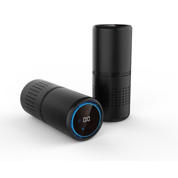 car air purifier cabin ionizer freshener odor eliminator air filter oxygen bar portable ionic cleaner usb remove odor smoke
car air purifier cabin ionizer freshener odor eliminator air filter oxygen bar portable ionic cleaner usb remove odor smoke