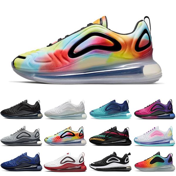 running shoes men women triple black white be true carbon gray sea forest volt outdoor mens womens trainers sports sneakers runners
running shoes men women triple black white be true carbon gray sea forest volt outdoor mens womens trainers sports sneakers runners