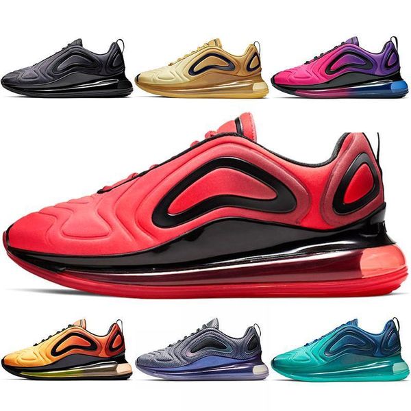 fashion running shoes men's women's black gold red aurora borealis sunrise sunset rainbow three white men's sports shoes trai
fashion running shoes men's women's black gold red aurora borealis sunrise sunset rainbow three white men's sports shoes trai