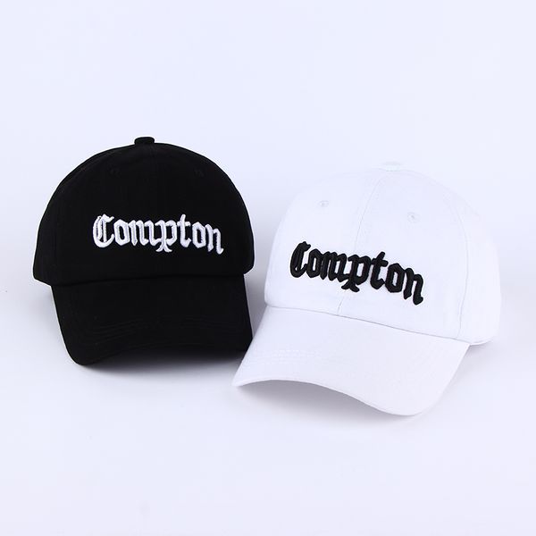 baseball cap compton skateboard brand snapback golf hats for men women hip hop bone aba reta casquette de marque touca chapeu, Blue;gray
baseball cap compton skateboard brand snapback golf hats for men women hip hop bone aba reta casquette de marque touca chapeu, Blue;gray