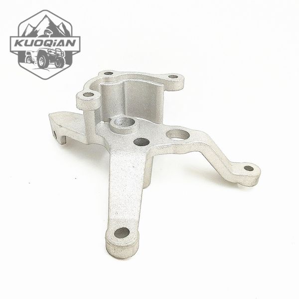 kuoqian gear shift bracket for cfmoto 500cc 188 9010-320001
kuoqian gear shift bracket for cfmoto 500cc 188 9010-320001