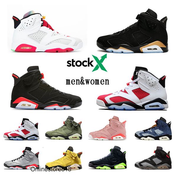dmp aleali may 2020 basketball shoes for men women black infrared unc tinker jumpman sports sneakers trianers 36-47
dmp aleali may 2020 basketball shoes for men women black infrared unc tinker jumpman sports sneakers trianers 36-47