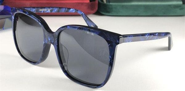 new fashion women brand designer sunglasses 0022 cat eye frame sunglasses fashion show design summer style with box, White;black
new fashion women brand designer sunglasses 0022 cat eye frame sunglasses fashion show design summer style with box, White;black
