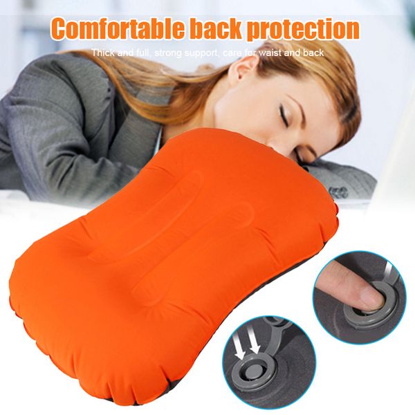 inflatable cushion lightweight soft air pillow for travel camping beach outdoor office home td326
inflatable cushion lightweight soft air pillow for travel camping beach outdoor office home td326