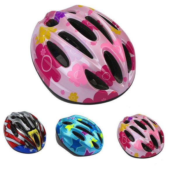 10 vent bicycle helmets child sports mountain road bicycle bike cycling safety helmet for boy girl well-ventilated riding p40
10 vent bicycle helmets child sports mountain road bicycle bike cycling safety helmet for boy girl well-ventilated riding p40