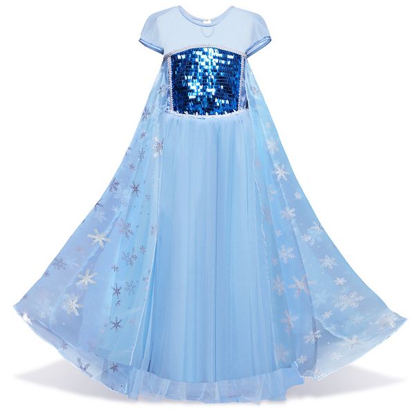 5 6 7 8 9 10 years girls dress halloween cosplay princess dresses fancy girl christmas costume party children kids clothing, Red;yellow
5 6 7 8 9 10 years girls dress halloween cosplay princess dresses fancy girl christmas costume party children kids clothing, Red;yellow