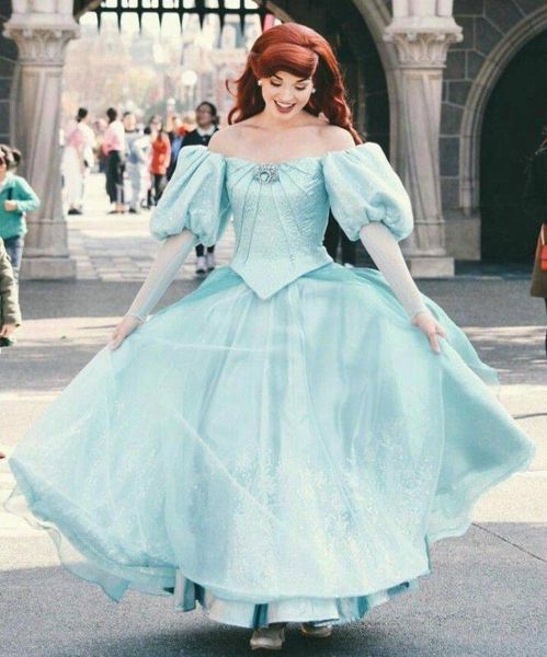 costume accessories 2021 blue victorian halloween cosplay dress colonial georgian renaissance gothic historical d-0429, Silver
costume accessories 2021 blue victorian halloween cosplay dress colonial georgian renaissance gothic historical d-0429, Silver