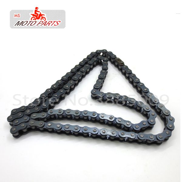 530#102/104/108 links o-ring chain 200 250ccdirt bike/pit bike 530china can choose thelinks you want
530#102/104/108 links o-ring chain 200 250ccdirt bike/pit bike 530china can choose thelinks you want