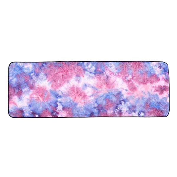 soft non-slip yoga blankets yoga pilates mat towel quick dry printed blanket travel indoor sport fitness exercise(violet
soft non-slip yoga blankets yoga pilates mat towel quick dry printed blanket travel indoor sport fitness exercise(violet