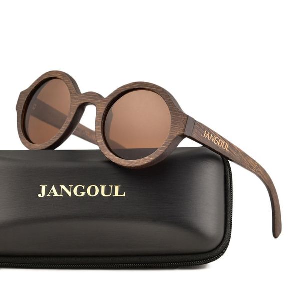 jangoul design wood sunglasses classic bamboo wooden sun glasses natural men women retro handmade eyewear 023 t200106, White;black
jangoul design wood sunglasses classic bamboo wooden sun glasses natural men women retro handmade eyewear 023 t200106, White;black