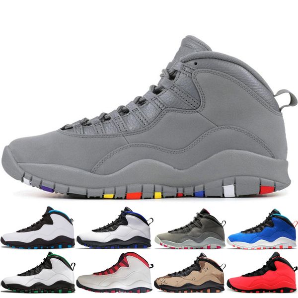 10 10s basketball shoes man orlando & powder blue orlando i'm back steel grey westbrook white wings shadow sneakers mens shoes
10 10s basketball shoes man orlando & powder blue orlando i'm back steel grey westbrook white wings shadow sneakers mens shoes