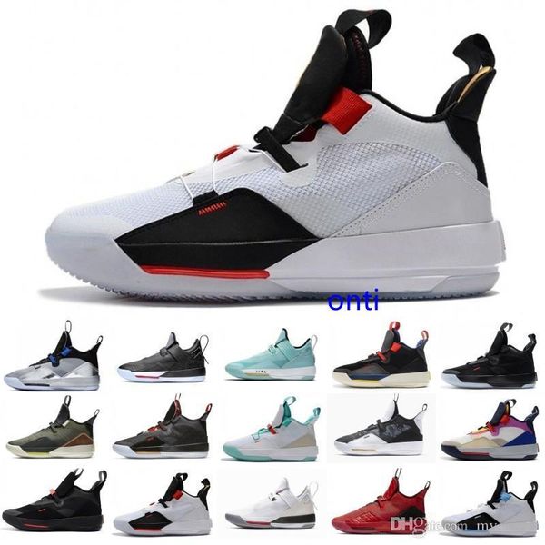дешевые продажи jumpan 33 33s xxxiii баскетбольные туфли cny travis ss shoe темно серый металлик серебристый черный se guo ailun спортивные, Black
дешевые продажи jumpan 33 33s xxxiii баскетбольные туфли cny travis ss shoe темно серый металлик серебристый черный se guo ailun спортивные, Black