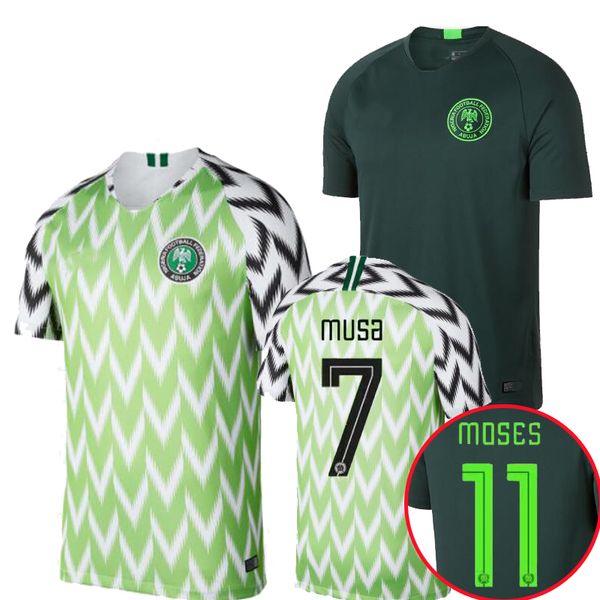 

3aaa thai quality occer jer ey mikel 10 home jer ey iwobi 18 away green iheanacho 2018 world cup jer ey ndidi 7 mu a football hirt