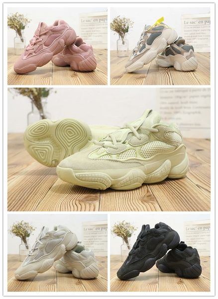 wholesale utility black desert rat 500 blush super moon yellow running shoes authentic sports sneakers db290s8 for men women with box
wholesale utility black desert rat 500 blush super moon yellow running shoes authentic sports sneakers db290s8 for men women with box