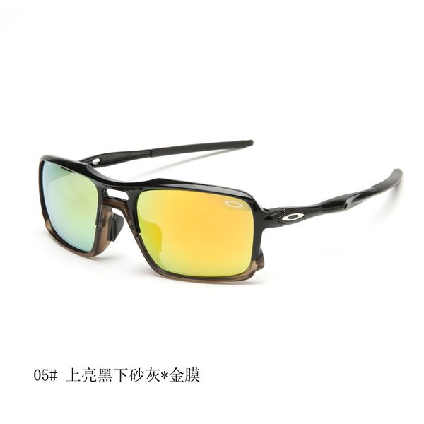 luxury summer sunglasses for men women male driving glasses reflective coating eyewear cat eye sun glasses, White;black
luxury summer sunglasses for men women male driving glasses reflective coating eyewear cat eye sun glasses, White;black