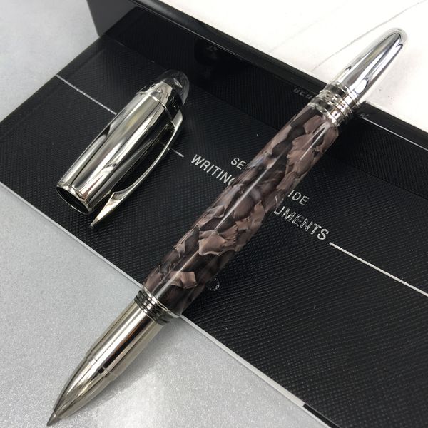 promotion luxury pen star-waiker 100 year rollerball - ballpoint pen writing stationery school office supplies high quality
promotion luxury pen star-waiker 100 year rollerball - ballpoint pen writing stationery school office supplies high quality