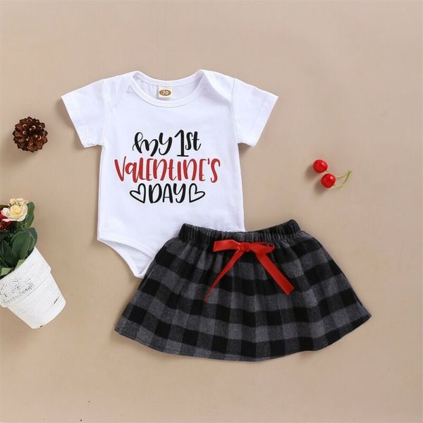 baby girl my 1st valentine's day long sleeve romper bodysuit+skirt outfits, Pink;blue
baby girl my 1st valentine's day long sleeve romper bodysuit+skirt outfits, Pink;blue