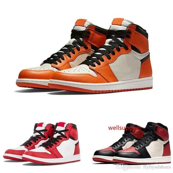 sale sport shoes banned bred toe chicago shadow 1 og 1s high game royal blue mens basketball shoes valentine trainer sneakers
sale sport shoes banned bred toe chicago shadow 1 og 1s high game royal blue mens basketball shoes valentine trainer sneakers