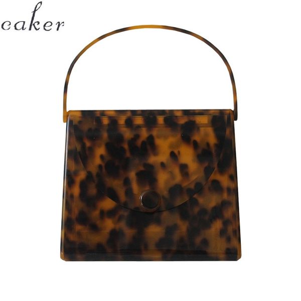 caker 2020 женщины акриловые сумки мода красочные leopard печати день square день клатчи
caker 2020 женщины акриловые сумки мода красочные leopard печати день square день клатчи