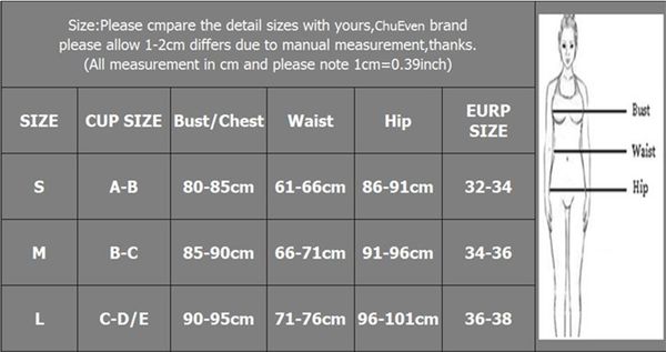 one piece bikini swimwear women 2020 v neck print swimsuit female summer new backless bathing suit brazilian biquini
one piece bikini swimwear women 2020 v neck print swimsuit female summer new backless bathing suit brazilian biquini