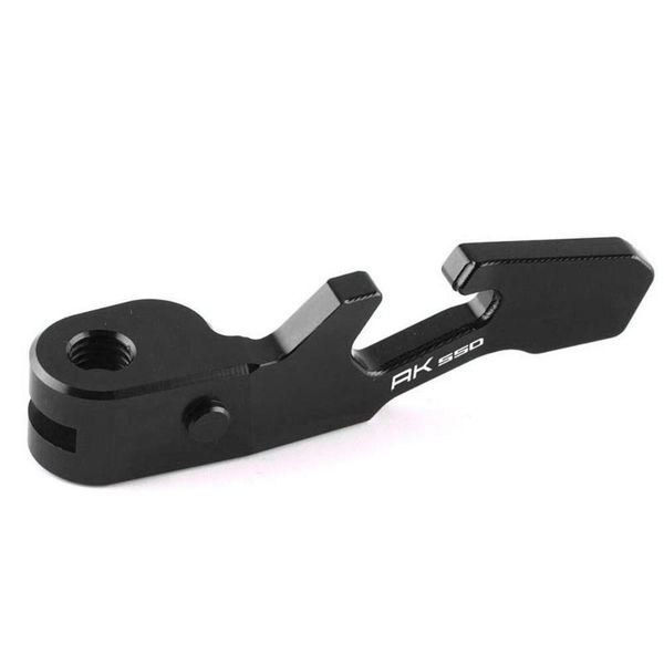 motorcycle brakes for kymco ak550 2021-2021 cnc aluminum parking lever available stands with logo
motorcycle brakes for kymco ak550 2021-2021 cnc aluminum parking lever available stands with logo
