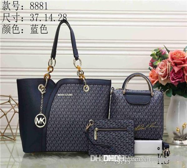 2019 new styles handbag famous name fashion leather handbags women tote shoulder bags lady leather handbags bags purs d151
2019 new styles handbag famous name fashion leather handbags women tote shoulder bags lady leather handbags bags purs d151