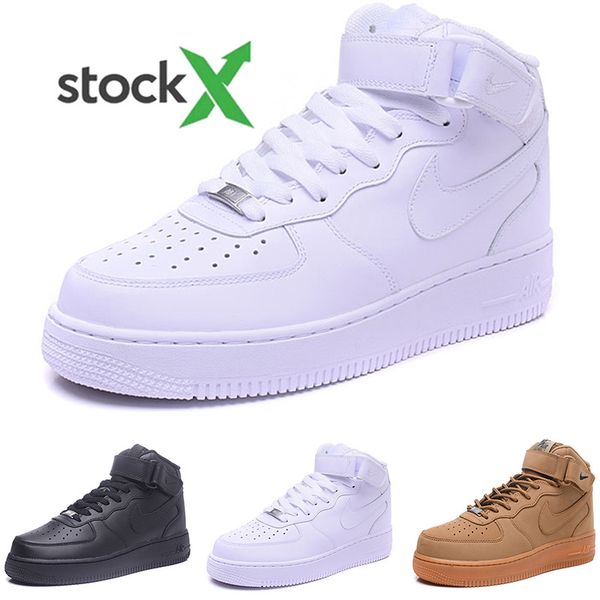 2018 forced men's women's low shoes mesh breathable one 1 knit euro mens womens designers shoes basketba eeq9
2018 forced men's women's low shoes mesh breathable one 1 knit euro mens womens designers shoes basketba eeq9