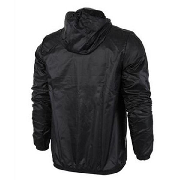 2020 new designer mens fashion loose windbreaker brand long sleeve and natural colors for sport coat with size m-4xl qsl1982310, Black;brown
2020 new designer mens fashion loose windbreaker brand long sleeve and natural colors for sport coat with size m-4xl qsl1982310, Black;brown