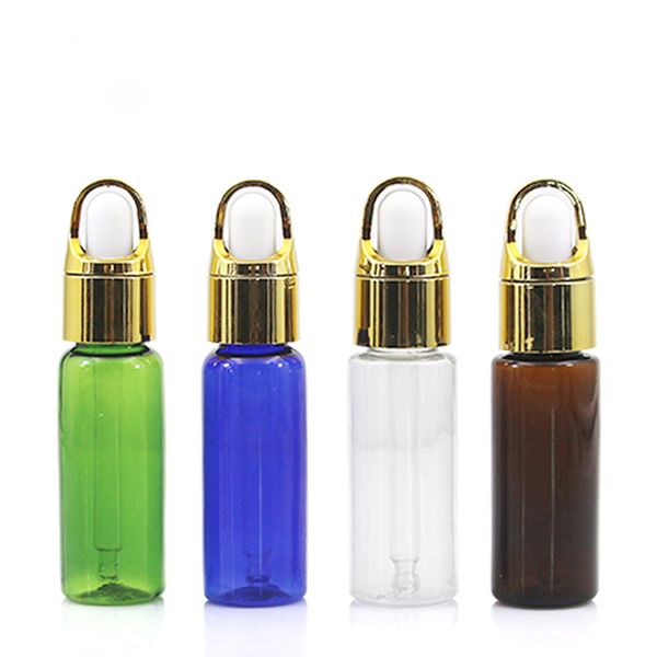 20ml reagent liquid pipette bottle essential oil eye dropper mini refillable container empty cosmetic containers
20ml reagent liquid pipette bottle essential oil eye dropper mini refillable container empty cosmetic containers