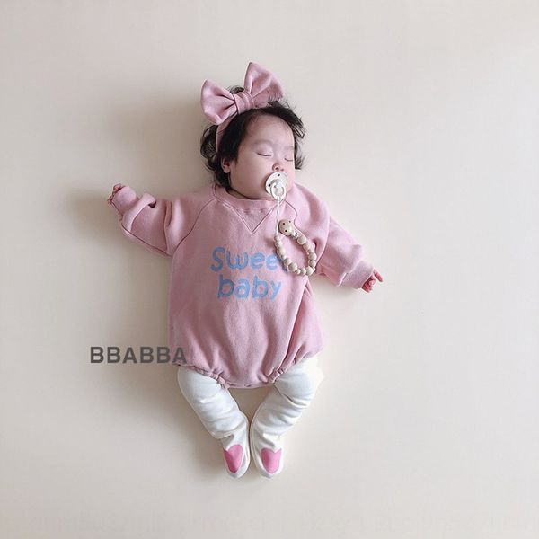 tkmhe autumn 2020 jumpsuit pantyhose girl's love socks children's triangle fart autumn 2020 baby jumpsuit pantyhose baby girl', Blue
tkmhe autumn 2020 jumpsuit pantyhose girl's love socks children's triangle fart autumn 2020 baby jumpsuit pantyhose baby girl', Blue