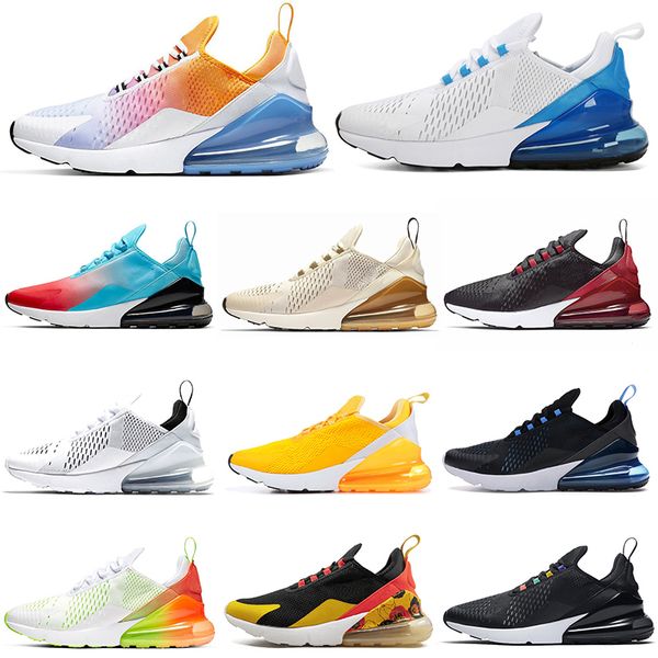 floral running shoes for women men shoes se summer gradients triple black white rainbow heel volt orange mens trainer sport sneakers 36-45
floral running shoes for women men shoes se summer gradients triple black white rainbow heel volt orange mens trainer sport sneakers 36-45