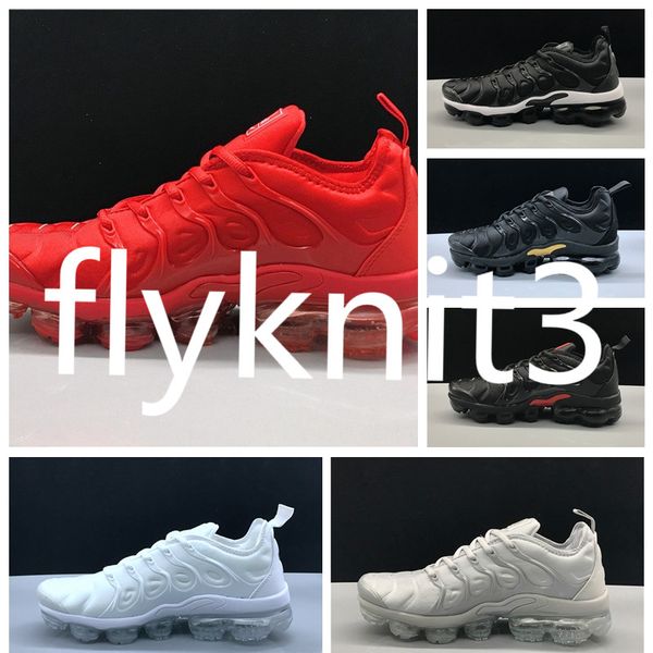 ntnv1a new products men 2018 tn plus running shoes classic outdoor run shoes designer tn black white sport shock sneakers 7-11
ntnv1a new products men 2018 tn plus running shoes classic outdoor run shoes designer tn black white sport shock sneakers 7-11
