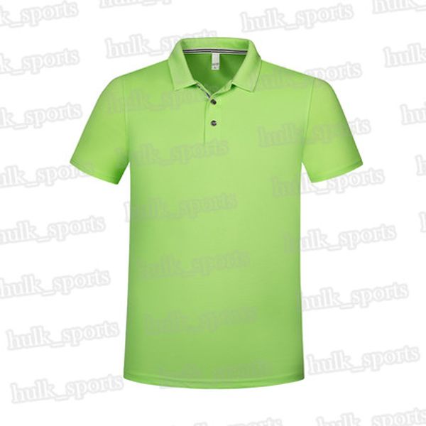 2656 sports polo ventilation quick-drying men 201d t9 short sleeve-shirt comfortable new style jersey11777454555, Black
2656 sports polo ventilation quick-drying men 201d t9 short sleeve-shirt comfortable new style jersey11777454555, Black