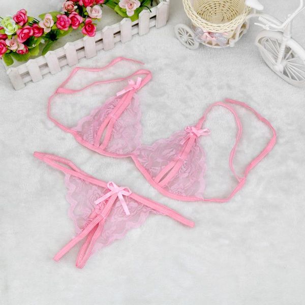 women lingerie porno erotic lace chemise underwear passion sleepwear g-string nightwear body doll chemise girl d3, Red;black
women lingerie porno erotic lace chemise underwear passion sleepwear g-string nightwear body doll chemise girl d3, Red;black