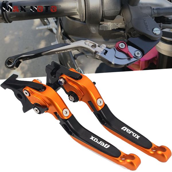 for aerox155 aerox 155 2017 2018 scooter accessories folding extendable brake clutch lever aerox
for aerox155 aerox 155 2017 2018 scooter accessories folding extendable brake clutch lever aerox