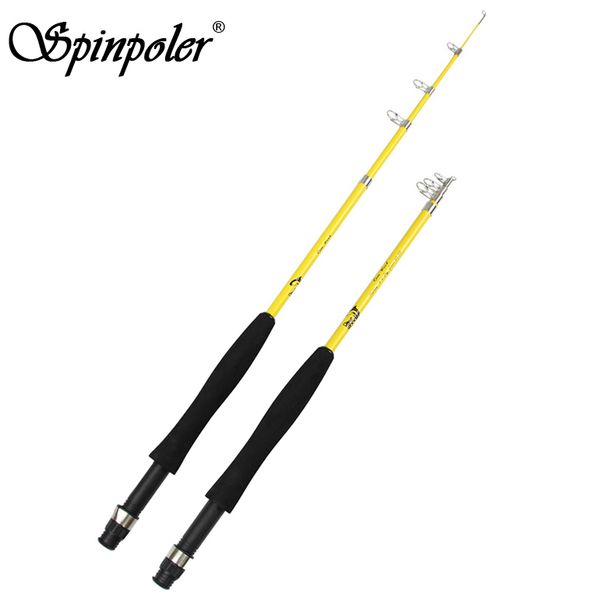 fly rod 6'6" telescopic portable traveller fiberglass fly fishing rod #3 yellow color designed in usa made in china
fly rod 6'6" telescopic portable traveller fiberglass fly fishing rod #3 yellow color designed in usa made in china