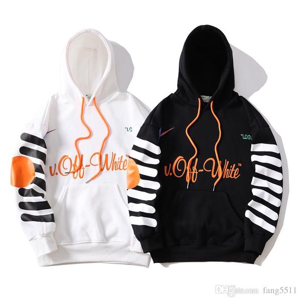 high-end hoodies 2017899 summer new high-end men's brand hoodie fashion short sleeve tiger printing fashion gypsy men's sweat, Black
high-end hoodies 2017899 summer new high-end men's brand hoodie fashion short sleeve tiger printing fashion gypsy men's sweat, Black