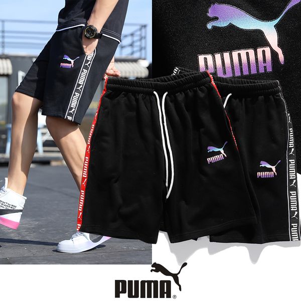 brand women mens designer summer shorts pants fashion print drawstring beach swim shorts homme luxury sweatpants hip hop streetwear 708
brand women mens designer summer shorts pants fashion print drawstring beach swim shorts homme luxury sweatpants hip hop streetwear 708
