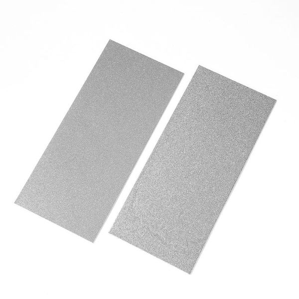sharpening stone diamond plate for grinding stone /seal carving/wood crafts dry wet dual use processing abrasive
sharpening stone diamond plate for grinding stone /seal carving/wood crafts dry wet dual use processing abrasive