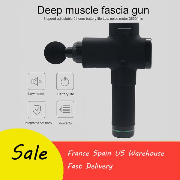 frequency conversion muscle relax massager fascia deep vibration therapy massage fascia gun professional massage percussion guns
frequency conversion muscle relax massager fascia deep vibration therapy massage fascia gun professional massage percussion guns