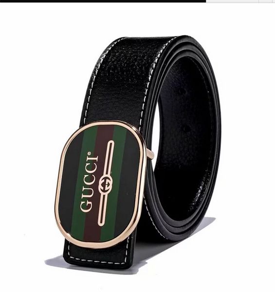 2020 latest new black high-end fashion buckle 19belt accessories for men's and women's wear, Black;brown
2020 latest new black high-end fashion buckle 19belt accessories for men's and women's wear, Black;brown