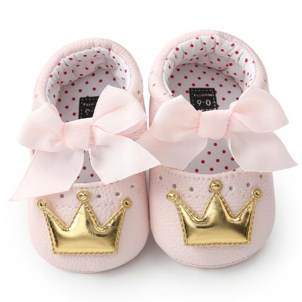telotuny baby shoes newborn infant baby girl crown princess shoes soft sole anti-slip toddler sneakers casual 2020apr, Black
telotuny baby shoes newborn infant baby girl crown princess shoes soft sole anti-slip toddler sneakers casual 2020apr, Black
