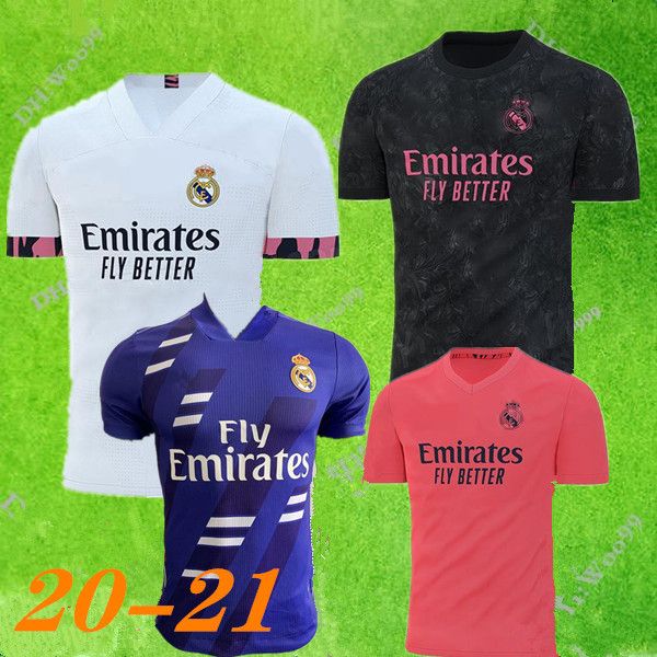 2020 2021 real madrid hazard soccer jersey 2020 2021 real madrid jerseys benzema sergio ramos kroos 2020 football jerseys, Black
2020 2021 real madrid hazard soccer jersey 2020 2021 real madrid jerseys benzema sergio ramos kroos 2020 football jerseys, Black