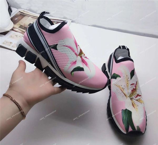 19s branded men fabric stretch jersey sorrento slip-on sneaker designer lady two-tone rubber micro sole breathable casual shoes us13, Black
19s branded men fabric stretch jersey sorrento slip-on sneaker designer lady two-tone rubber micro sole breathable casual shoes us13, Black