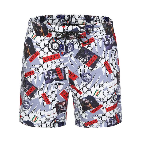 2020 summer swimwear beach pants mens board shorts black men luxury design surf shorts swim trunks sport shorts
2020 summer swimwear beach pants mens board shorts black men luxury design surf shorts swim trunks sport shorts
